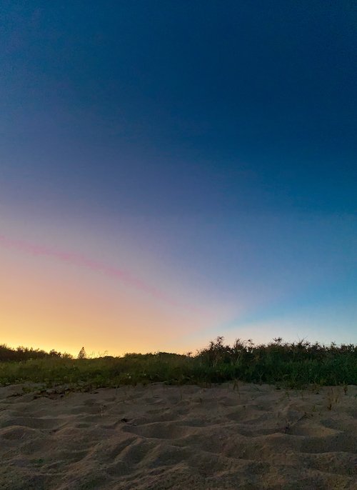 Lintou Park Beach Penghu Taiwan Slow Travel Guide 2.jpg