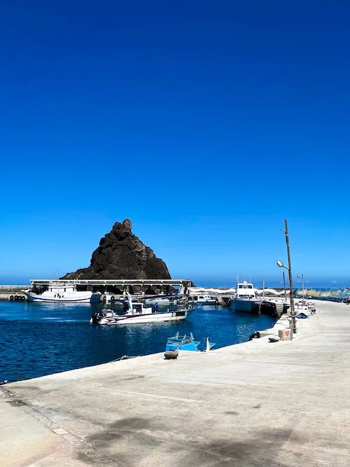 Penghu Taiwan Dongyuping Island Slow Travel Guide 2.jpg