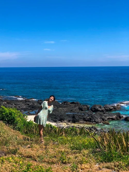 Tiantai Hill Penghu Taiwan Travel Guide 3.jpg