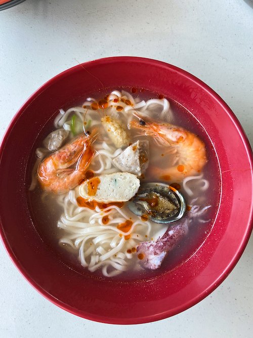 Penghu Taiwan Bagua Mountain Slow Travel Guide 2.jpg