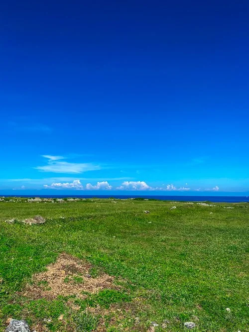 Dongji Island Penghu Taiwan Slow Travel Guide 2.jpg
