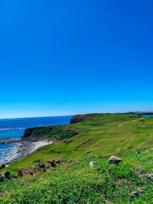 Dongji Island Penghu Taiwan Slow Travel Guide.jpg