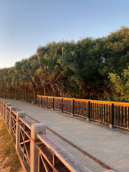 Penghu Taiwan Slow Travel Guide Sunset Park.jpg