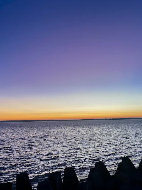 Penghu Taiwan Slow Travel Guide Sunset Park 3.jpg