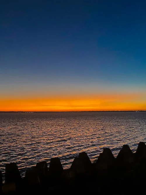 Penghu Taiwan Slow Travel Guide Sunset Park 4.jpg