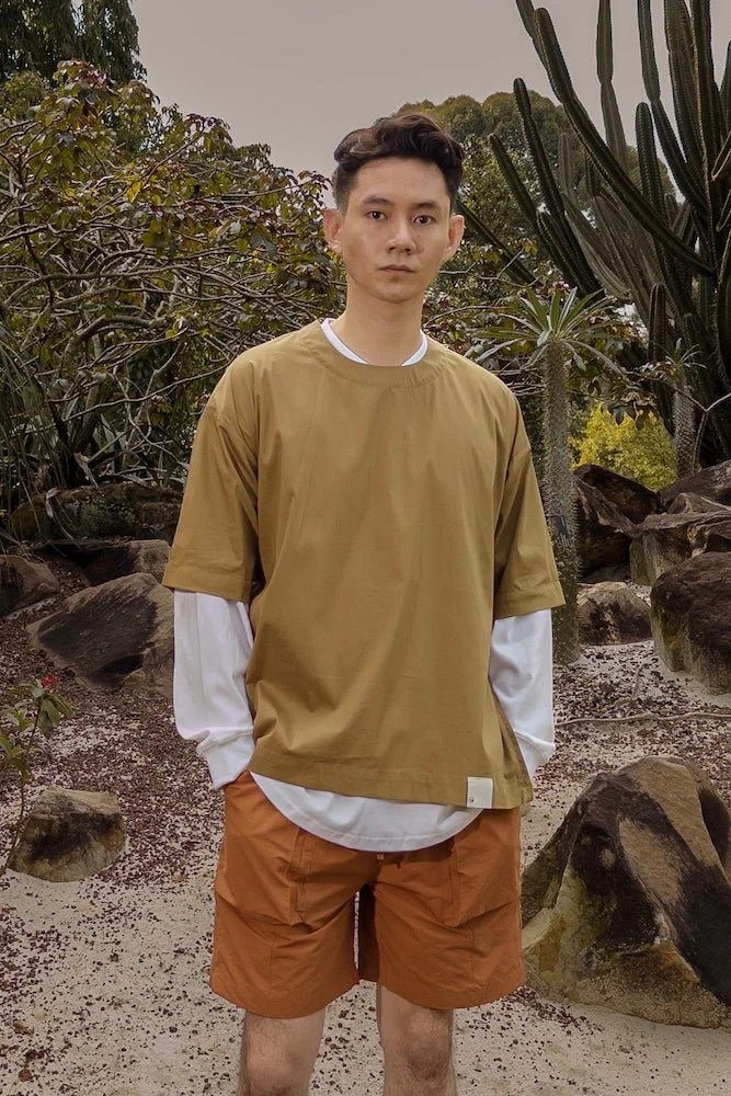 Sustainable Singapore Brands Graye Studio 3.jpg