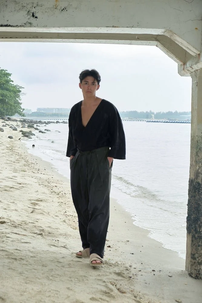 Sustainable Singapore Brands Graye Studio 4.jpg