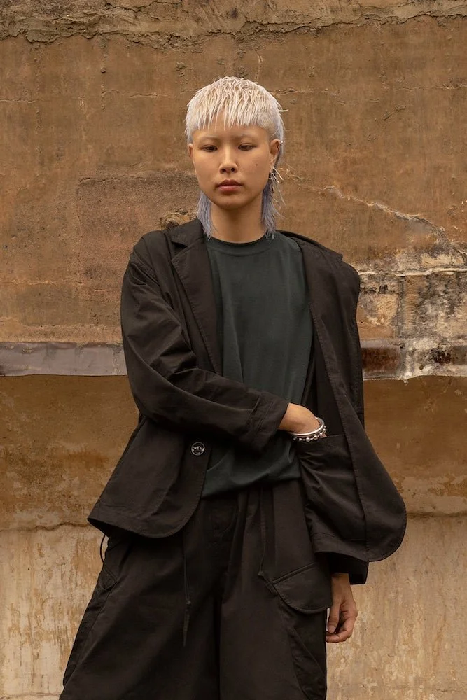 Sustainable Singapore Brands Graye Studio.jpg