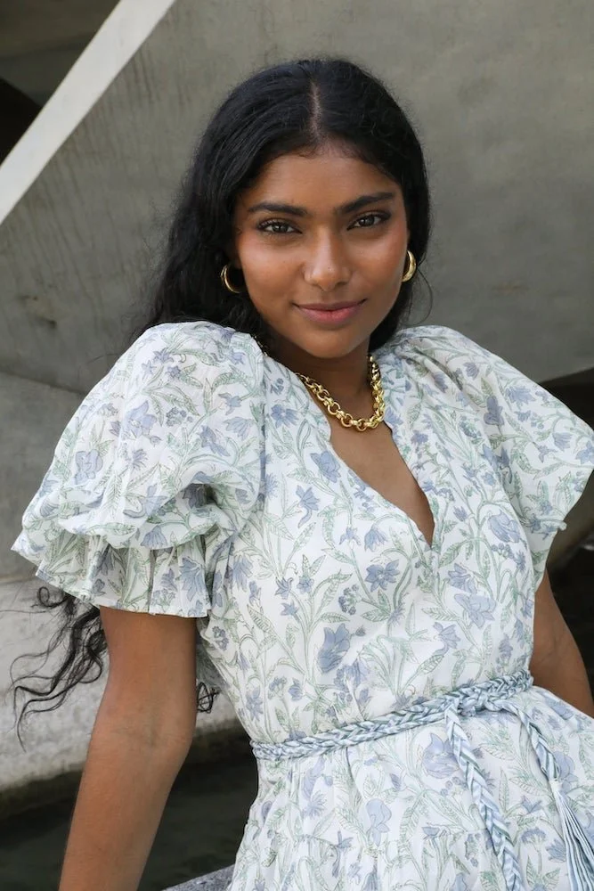 Sustainable Singapore Brands Maisha Concept 3.jpg