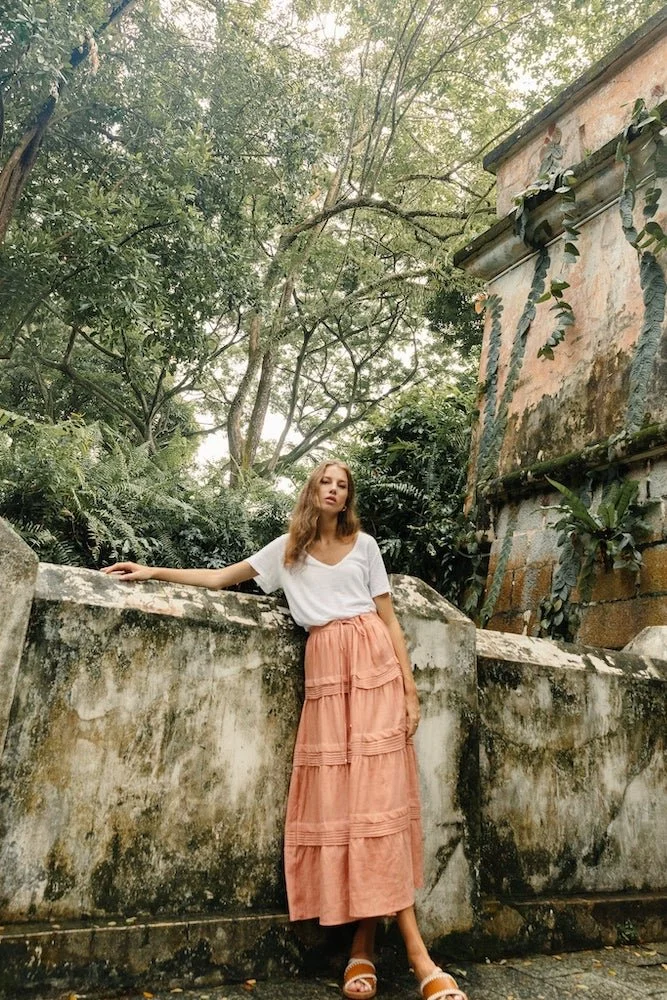 Sustainable Singapore Brands Summery The Label 2.jpg