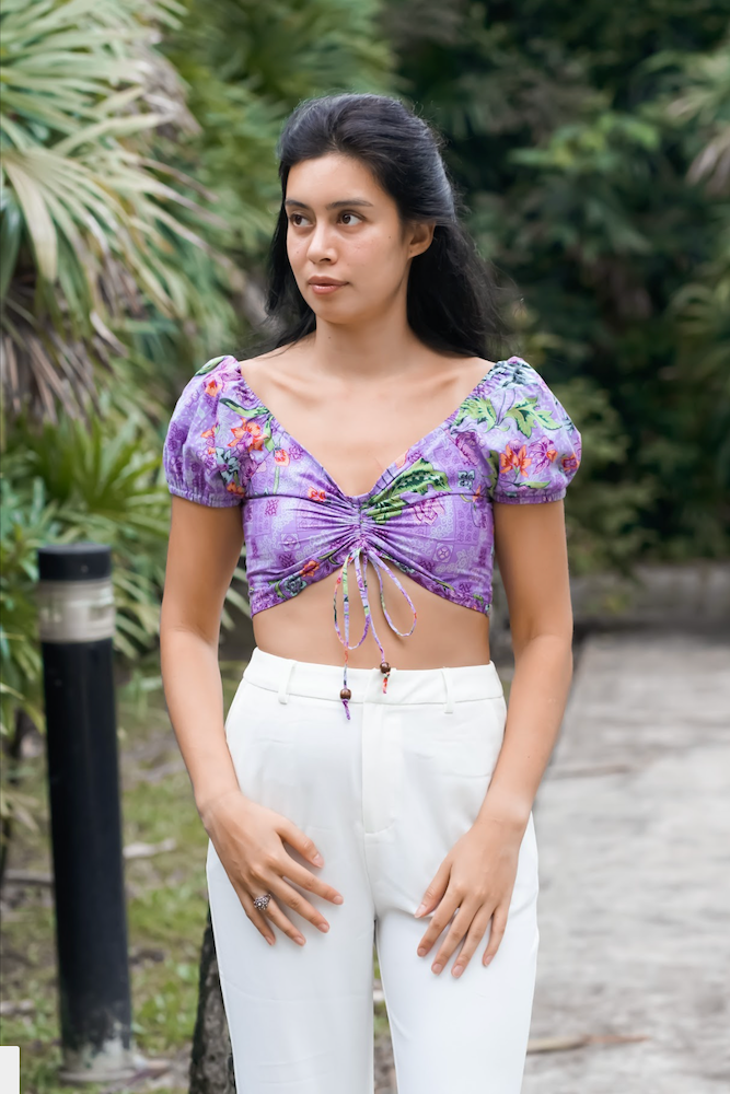 Sustainable Singapore Brands Babecave Batik 4.png