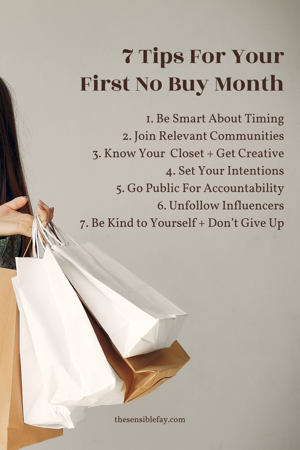 s - 7 tips For No Buy Month Pin 2.png
