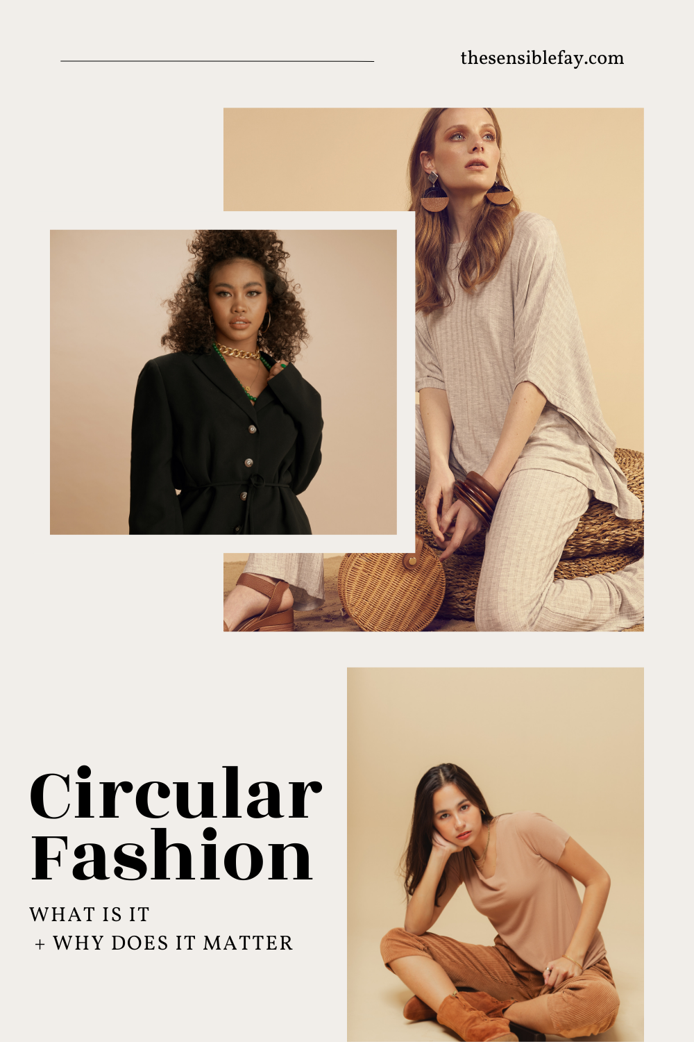 circular fashion pin 2.png