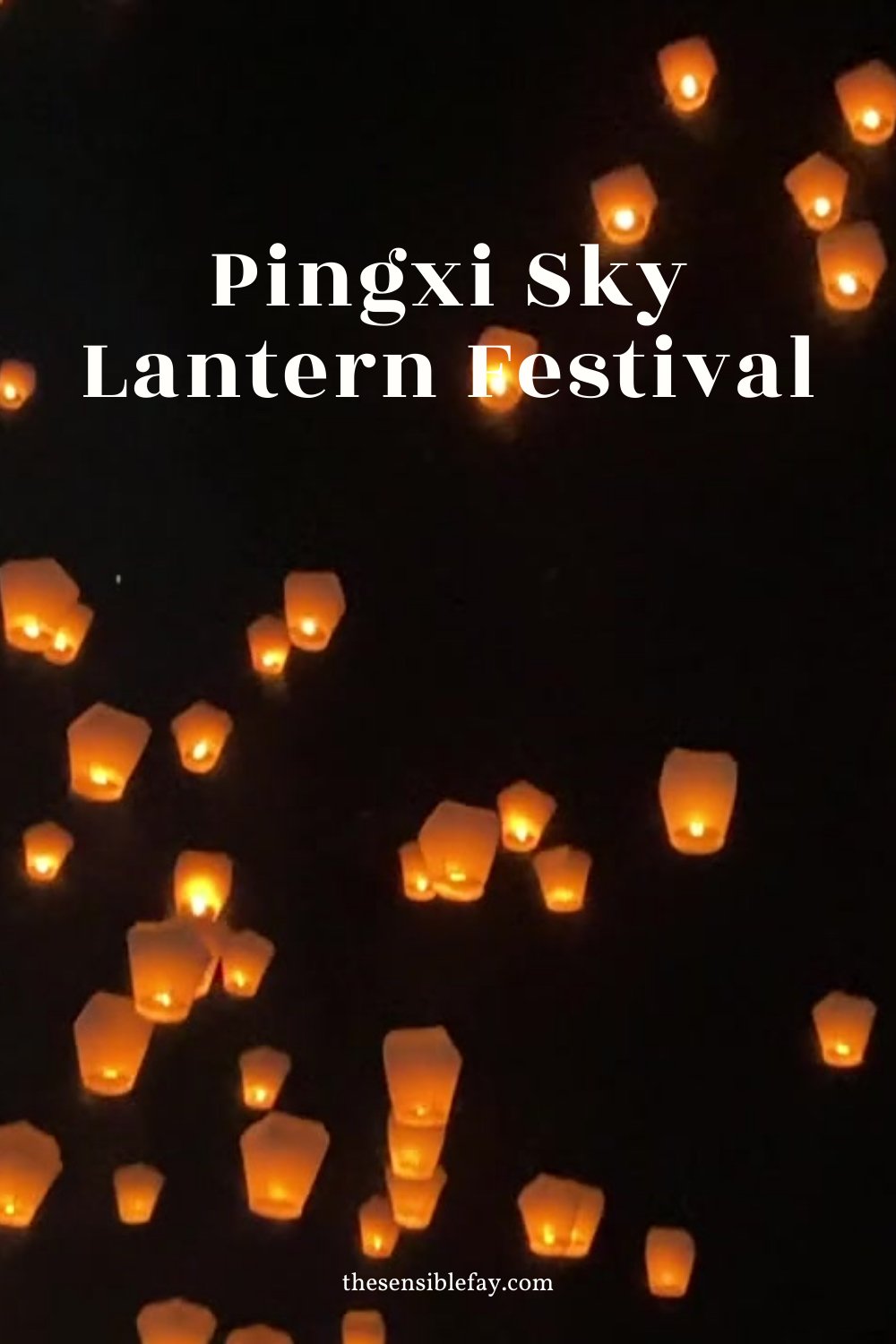 Pingxi Sky Lantern Festival Pin 1.jpg