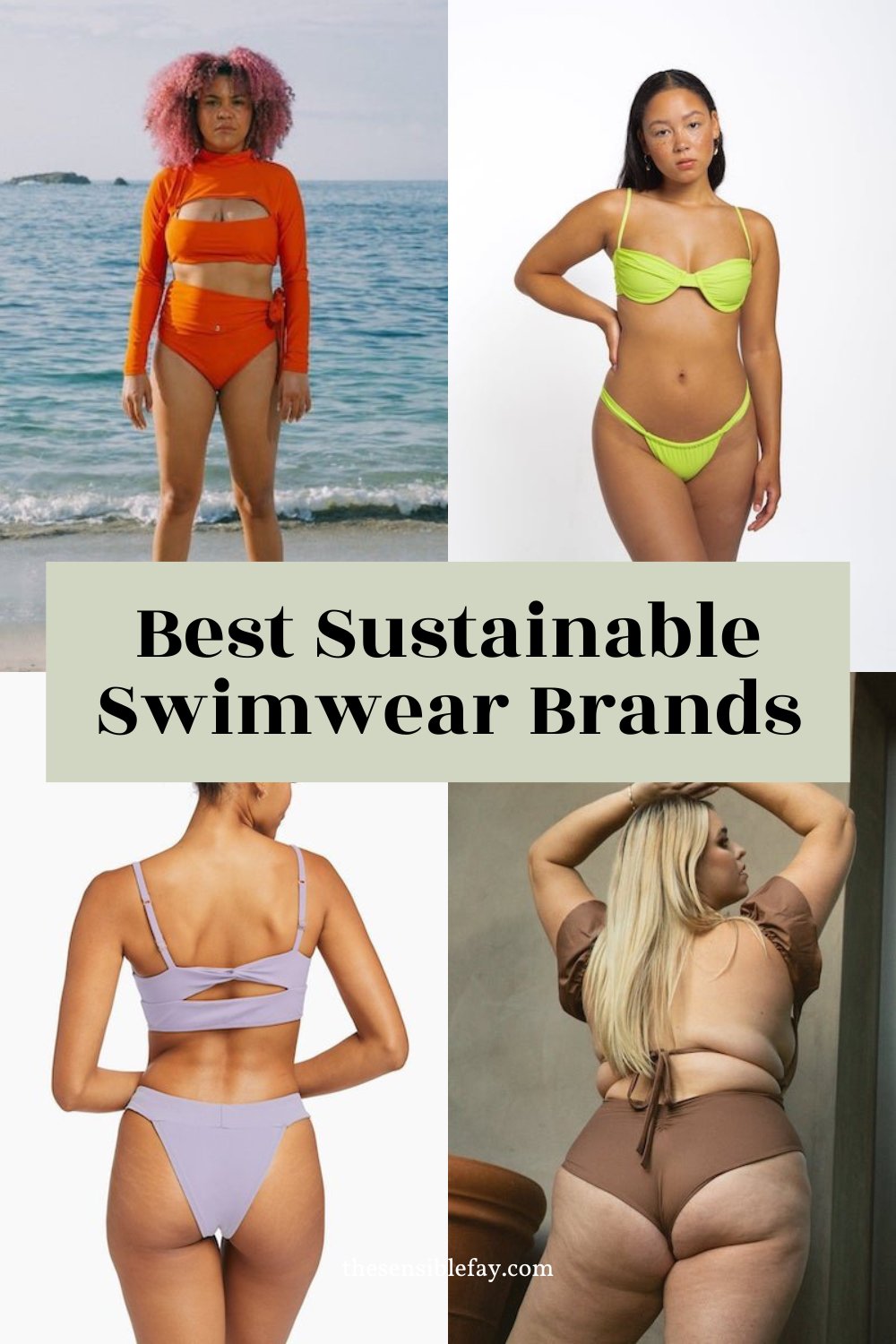 Sustainable Swimwear Brands.jpg