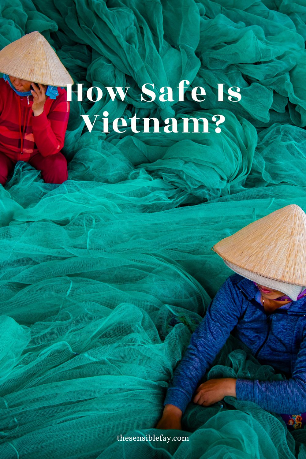 How Safe Is Vietnam Pin 1.jpg