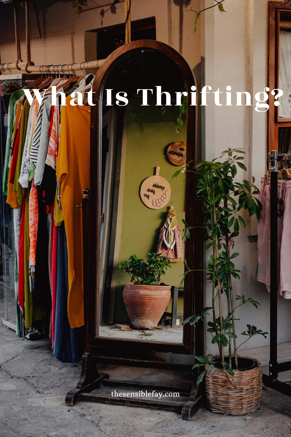 What Is Thrifting 2.jpg