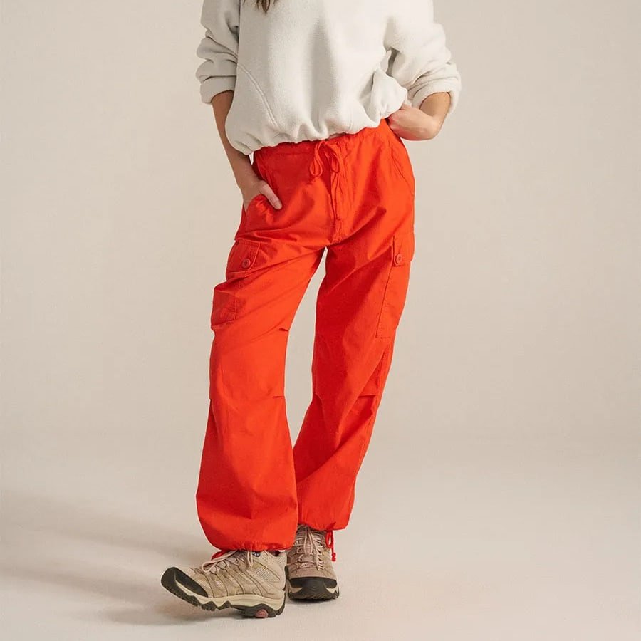 Outdoor Voices Pants.jpg