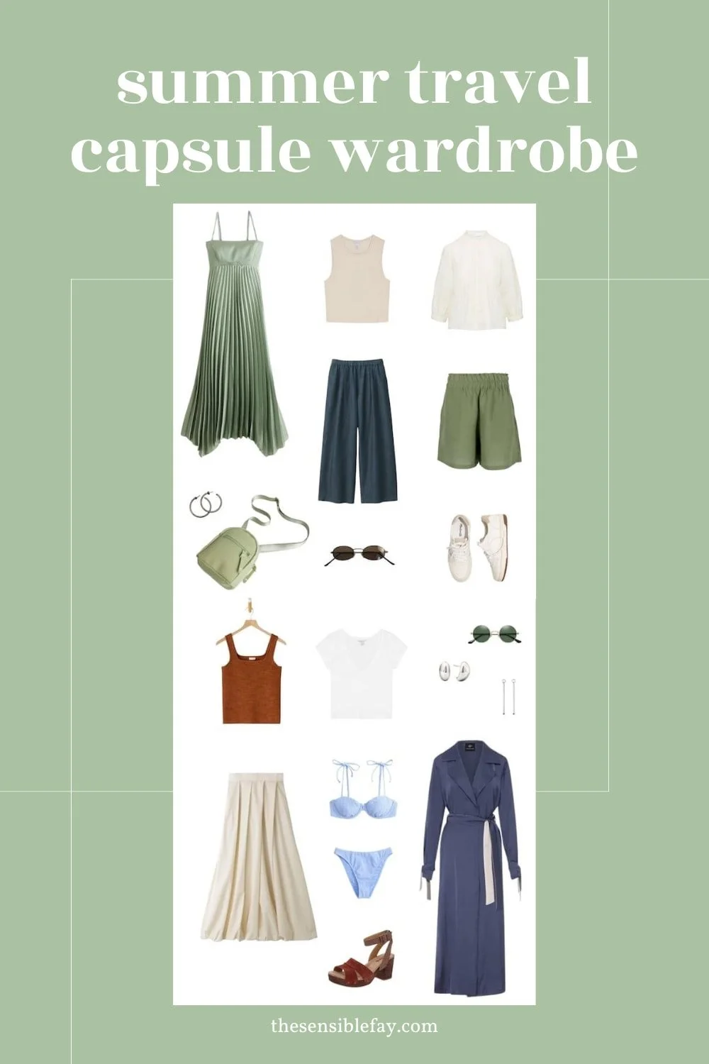 Summer Travel Capsule Wardrobe.jpg