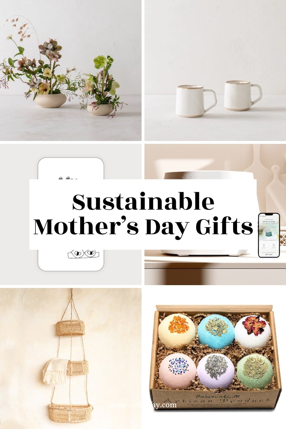 Sustainable Mother's Day Gifts Pin.jpg