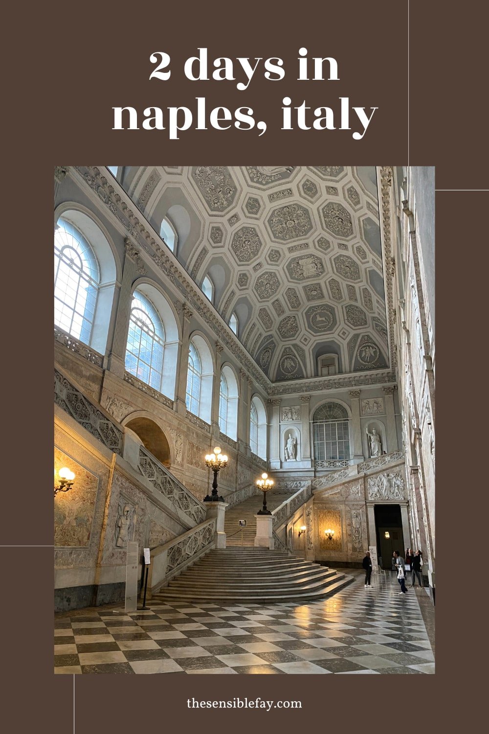 Naples Italy Pin.jpg