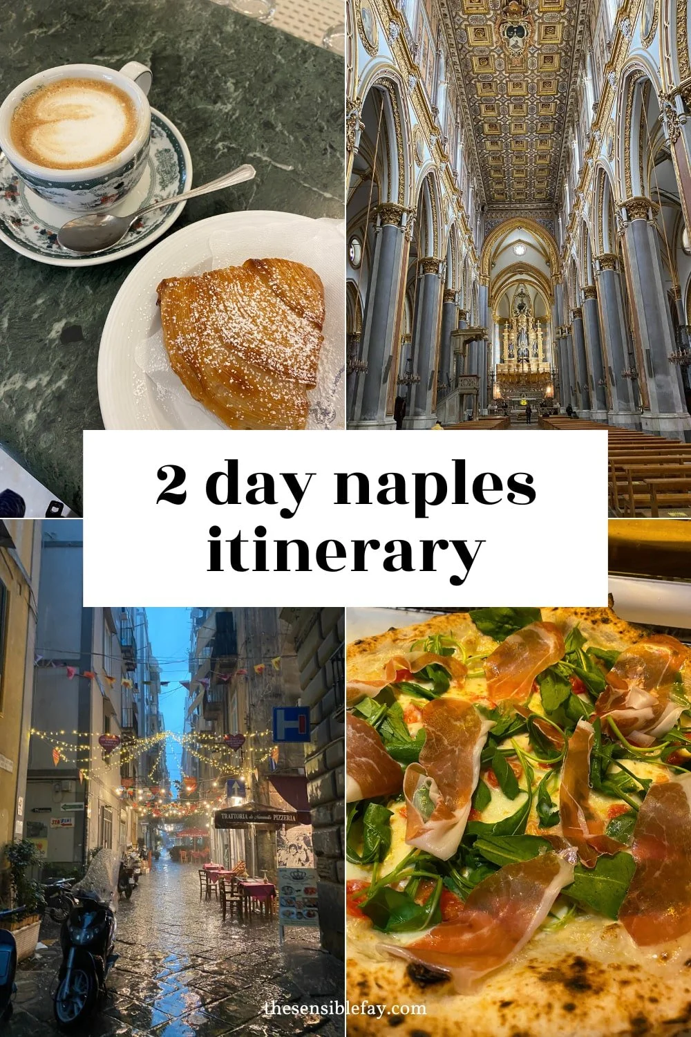 Naples Italy Pin 2.jpg