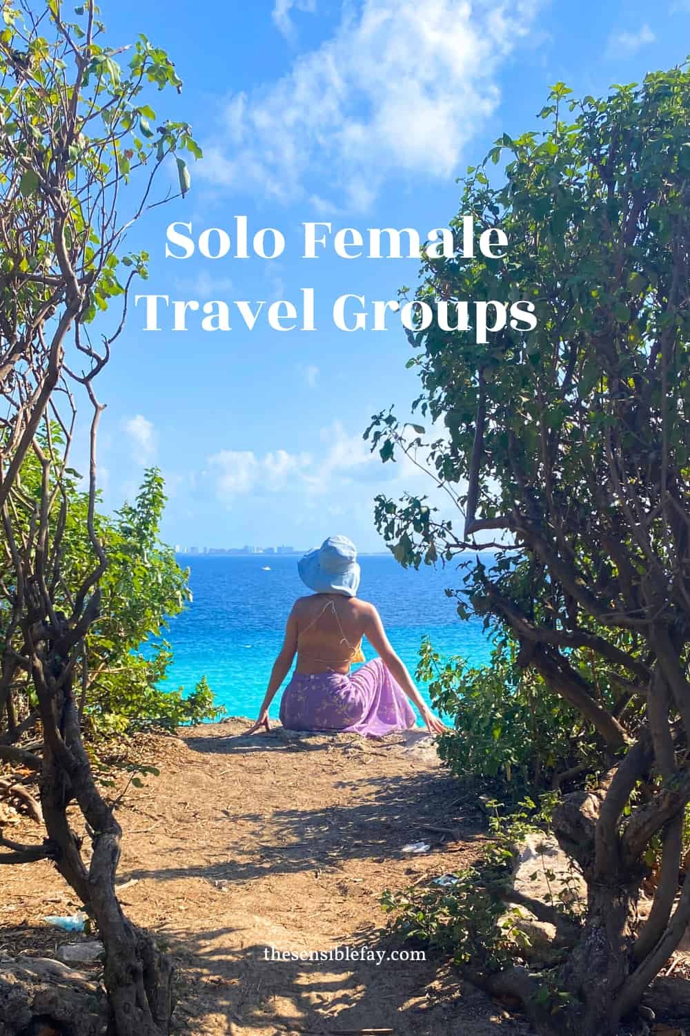 Solo Female Travel Groups   Tours Pins.jpg