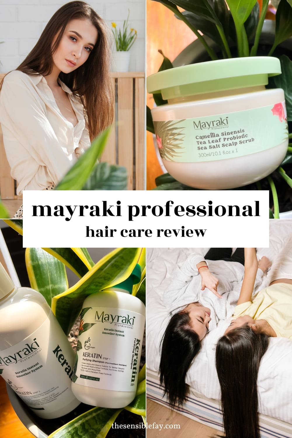 Mayraki Professional Hair Care Review 2.jpg
