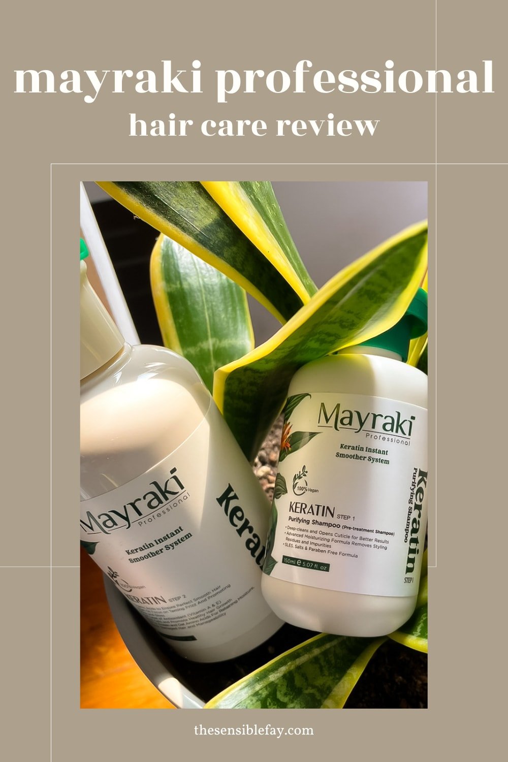 Mayraki Professional Hair Care Review.jpg