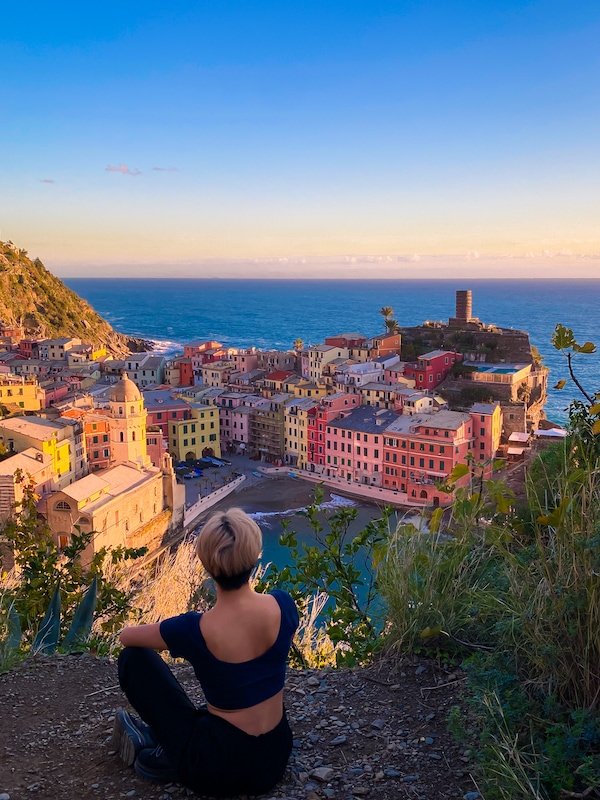 Best Places Italy To Visit - Cinque Terre 2_2.jpg