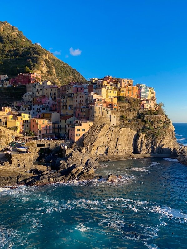 Best Places Italy To Visit - Cinque Terre_2.jpg