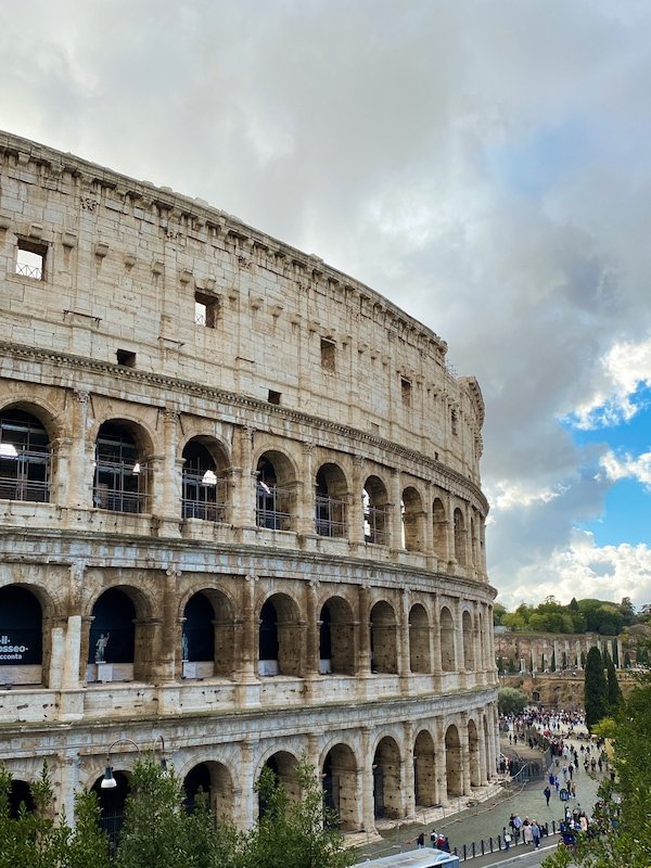 Best Places Italy To Visit - Rome-2.jpg