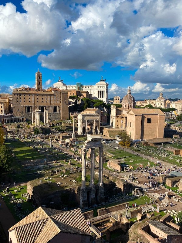 Best Places Italy To Visit - Rome.jpg