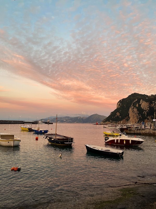 Best Places Italy To Visit - Capri.jpg