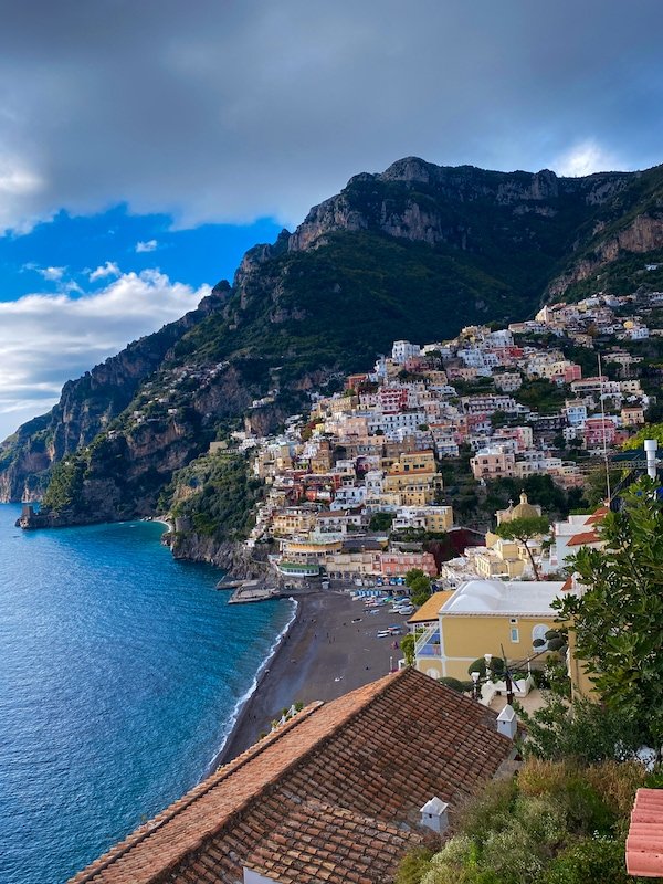 Overrated Destinations In Italy - Amalfi.jpg