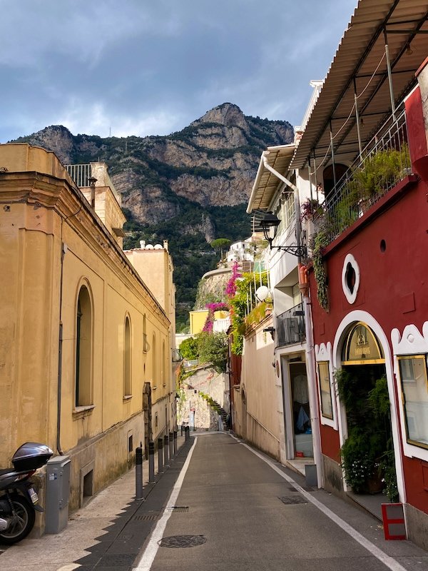 Overrated Destinations In Italy - Amalfi-2.jpg