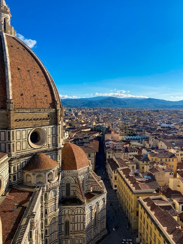 Overrated Destinations In Italy - Florence-2.jpg