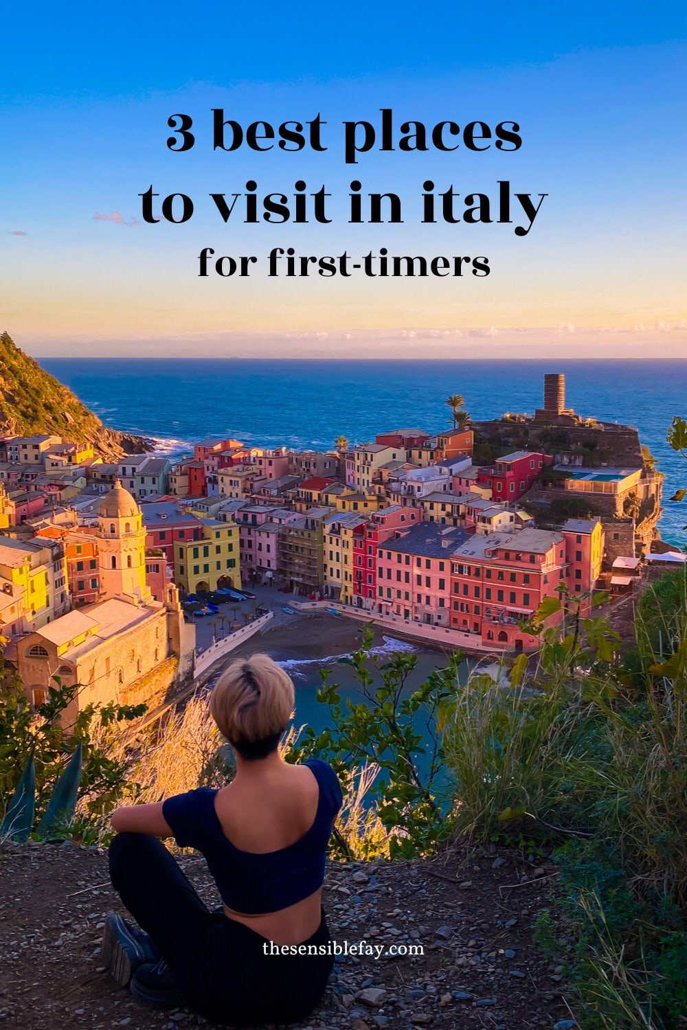 best places italy 2.jpg