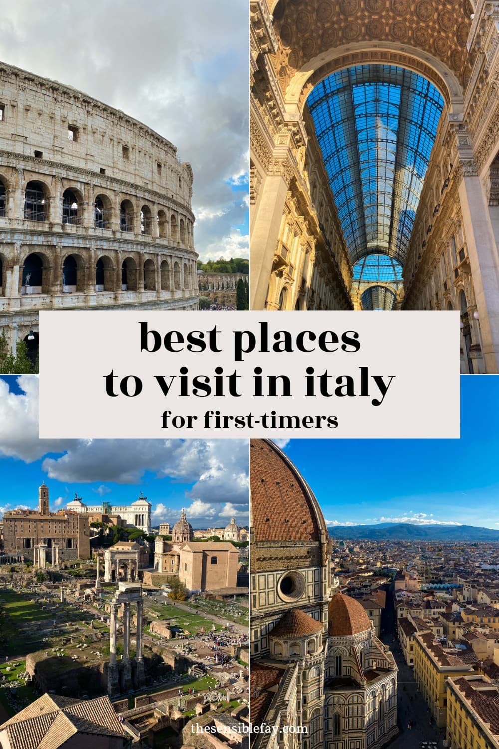 best places italy 1.jpg