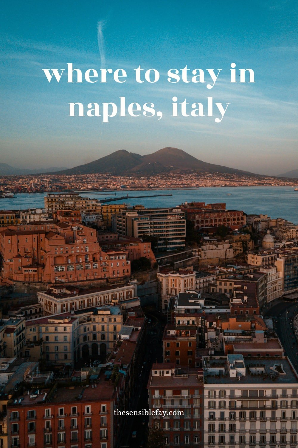 Where to stay in naples 2.jpg
