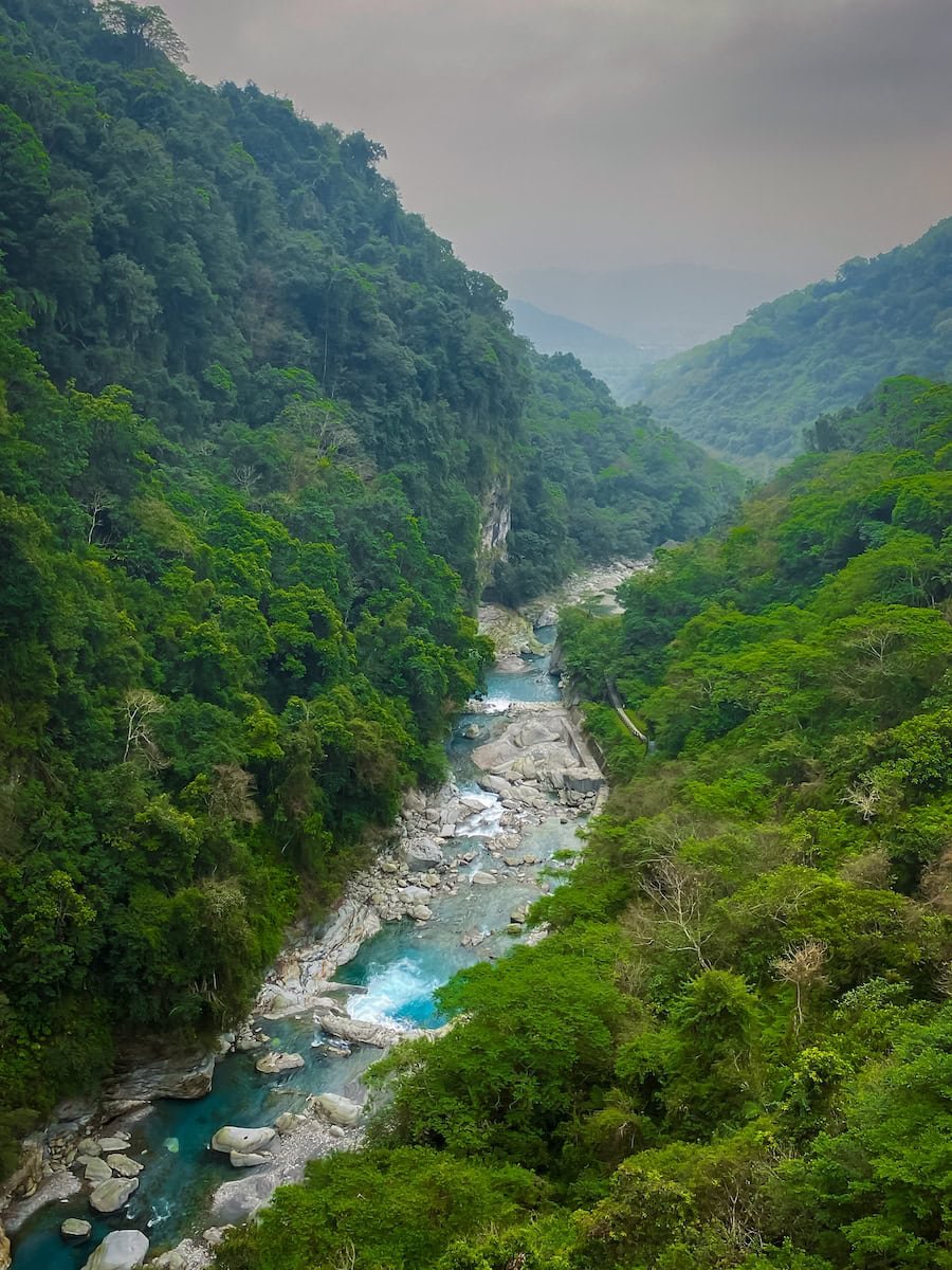 Fuyuan National Forest Recreation Area 3.jpg