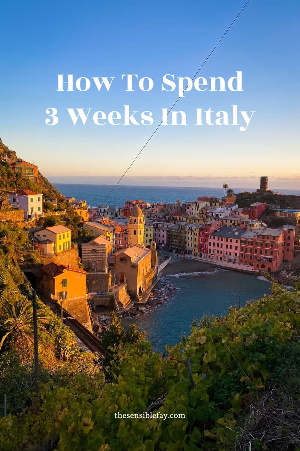 3 Weeks In Italy.jpg
