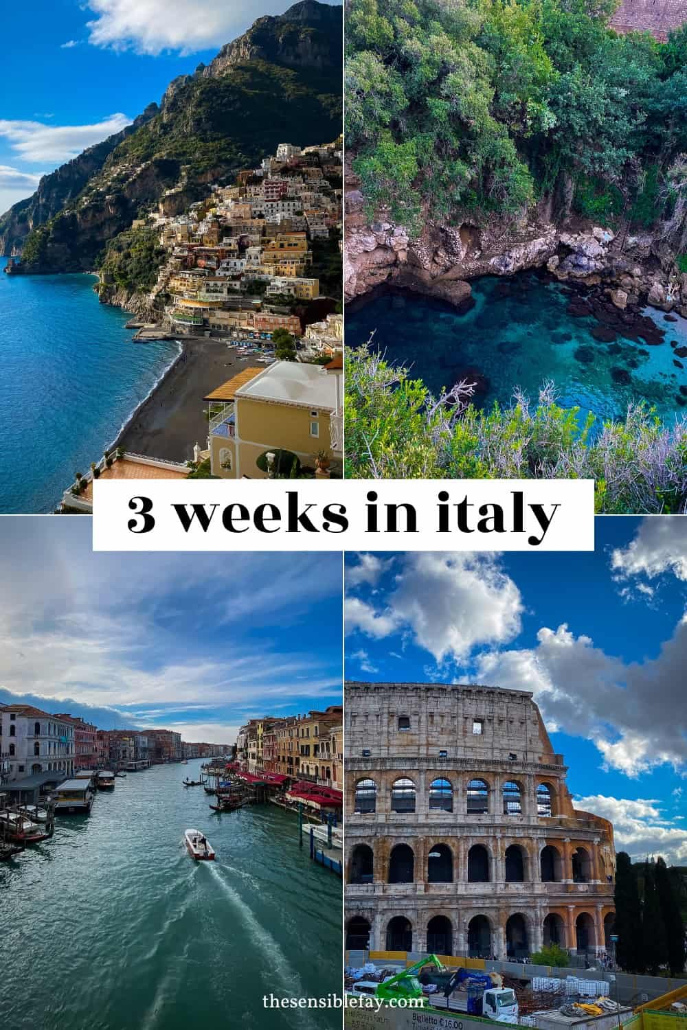 3 Weeks In Italy 2.jpg
