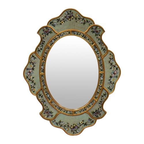 Online Thrift Home Decor - Kaiyo Mirror.jpeg