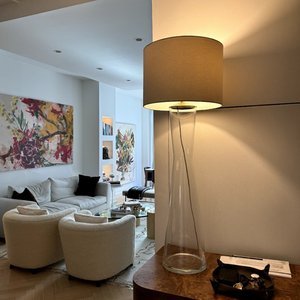 Online Thrift Home Decor - AptDeco Lamps 2.jpg