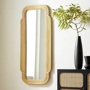 Online Thrift Home Decor - AptDeco Mirror.jpg