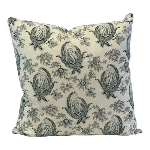 Online Thrift Home Decor - Chairish Pillow.jpeg