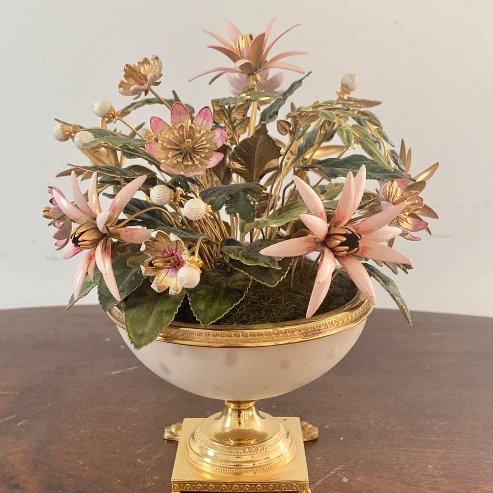 Online Thrift Home Decor - Chairish Vase 2.jpeg