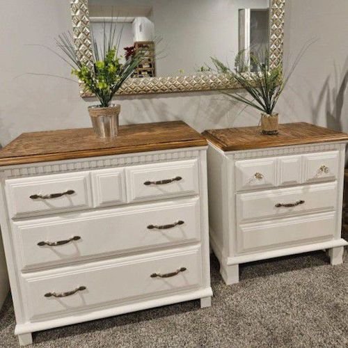 Online Thrift Home Decor - Offerup Dresser.jpg