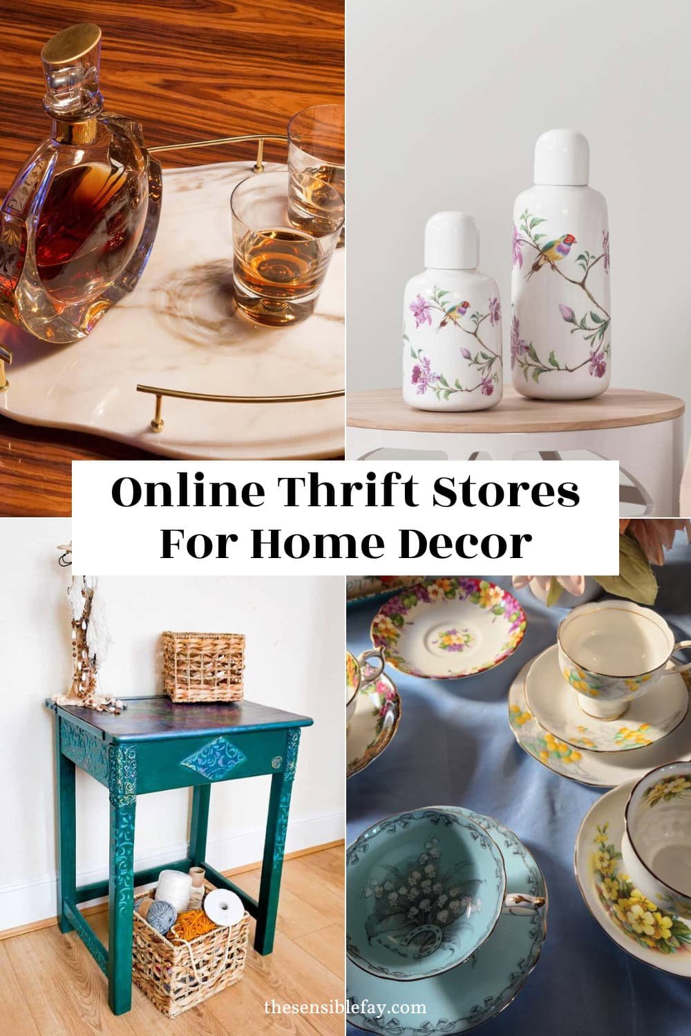 online thrift stores that sell home decor 2.jpg